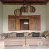 Completed Project